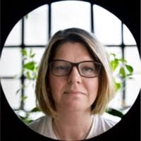 1300+ "Ren'ee" profiles