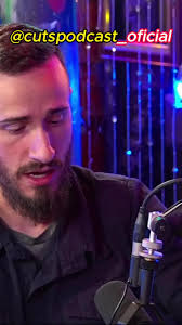 SÓ VAI SOBREVIVER QUEM CONSEGUIR ISSO...🌿 JULIO LOBO #sobrevivencialismo  #natureza #juliolobo #sobrevivencia #perdido #vida #salvar