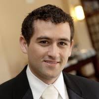 James Murphy Email & Phone Number