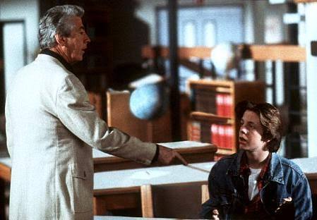 Not Another Teen Movie (2001) - IMDb