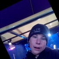 40+ "Skaar" profiles