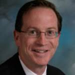 Dr. Timothy G. Drake, MD