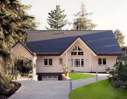Klassisches Einfamilienhaus Mondo Von Fingerhut Haus Alle Infos Zum Haus Mit Einem Klick Auf Das Bild Erhalten Fingerhut Haus Einfamilienhaus Bauen Haus