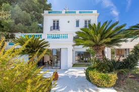 Achat Maison Sospel 06380 Maison A Vendre Sospel Laforet Immobilier