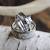 Country Style Country Wedding Rings
