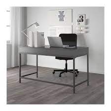 alex desk white ikea grijze bureau ikea desk wit bureau