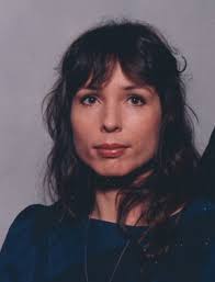 Frances Jeanne Anglin Obituary