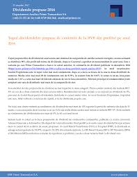 Sunt de acord ca datele personale sa fie prelucrate conform regulamentului ue 679/2016. 2