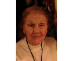 Margaret Green Obituary (1925