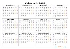Calendário Dezembro De 2017 E Janeiro De 2018 Pin By Rebeca Pellecer On Fotos Calendar Printables Calendar 2017 Calendar Template