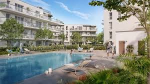 Vill Harmonie Programme Immobilier Neuf