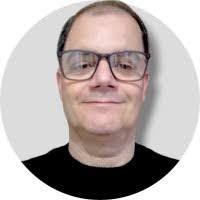 Eduardo Lorentz Brenner