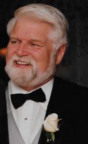 Obituary for Service at the Hallett Funeral Home