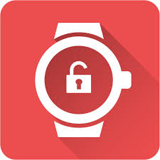 Here's how to unlock the screen on your wear24. Watch Face Watchmaker Premium For Android Wear Os Apps On Google Play