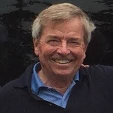 Our National Board — Citizen Schools