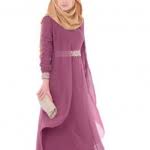 Hangi renk hangi renkle uyumlu renkler. Gul Kurusu Kombinler