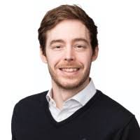 1300+ profils pour “Kern”