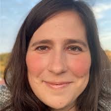 okrs #storymapping #productdevelopment