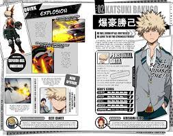 We did not find results for: Bnha Oc Template Generator Bnha Hero Costume Generator