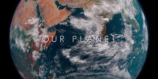 You Can Now Watch Netflix Documentaries For Free On Youtube In 2020 Netflix Documentaries Netflix Netflix Videos