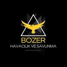 Bozer Havacılık