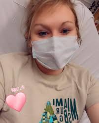 Jess Fraley (@jessfraley) • Instagram photos and videos