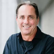 Joseph Curcio's Instagram, Twitter & Facebook