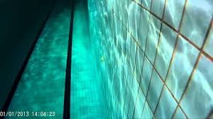 If playing water games, such as water basketball and volleyball, will be the primary activity, then you want a pool that's only 3 feet deep at. 10 Feet Deep Pool Youtube