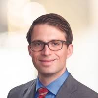 Author Info for White and Williams LLP