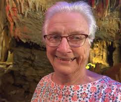 Commonwealth Senior Living at Hagerstown