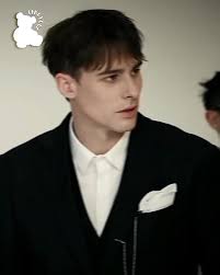 ✈*･°↝♪™ #KOREANENGLISHMAN || Reposted because the first one was deleted  #armandtok #olliekendall #armanddelambilly #maxjacobs #joshcarrott ||  overlay credits: @overlays