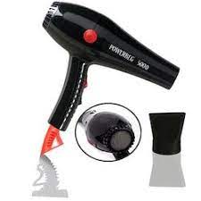 powertec tr 901 profesyonel fon makinesi ve sac kurutma makinesi n11 com kuaforler kurutma makinesi sac duzlestirici