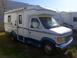 Image result for Deep Wedgewood Blue 2000 Econoline