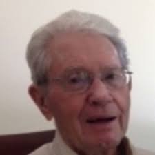 James E. Dodson, Sr. Obituary August 25, 2015