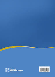 Kunci jawaban tvri hari ini. Praktikum Sistem Informasi Akuntansi