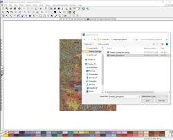 Check spelling or type a new query. Convert Pdf Charts Into Xsd For Cross Stitch Saga Cross Stitch Stitch Saga