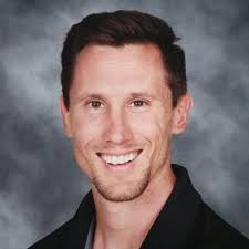 2019 MNSHAPE Conference: Full Schedule