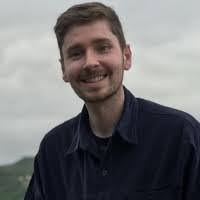 Daniel Koenig's Instagram, Twitter & Facebook