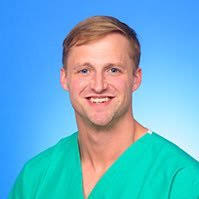 Jared Spivey's Instagram, Twitter & Facebook