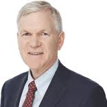 Management Proxy Circular