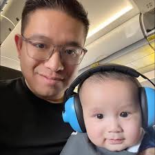 Owning a Corvette, a lucky moment