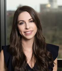 Mayfield to promote Bryan, Liberty counties in leadership program