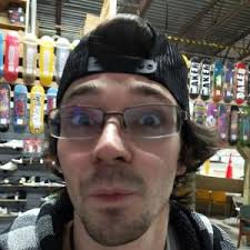 Eric Schuh from New York USA Skateboarding Global Ranking Profile Bio,  Photos, and Videos