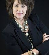 1509 E 11th Cv, Russellville, AR 72802