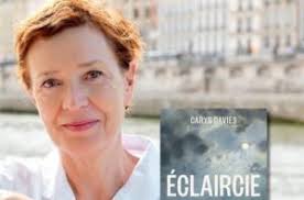 Carys Davies : un roman âpre et lumineux aux confins de l'Écosse