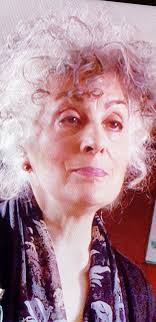 How did the situation with the tenant develop in Birds of Prey S6 Ep5?