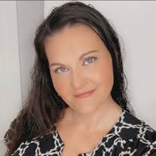 Wendy Spooner (@wendy_spooner)