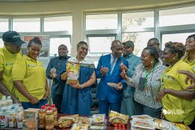 Dolapo Ogunsola (@omodola_)