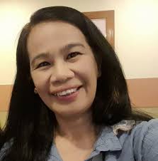 1 Timothy 4:13 Project Ep. 225 (1 Corinthians 9:1-27 & Psalm 90:12-17)