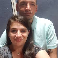 Worry solves nothing, prayer can change everything